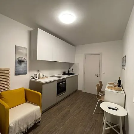 варна, студио черно море Варна