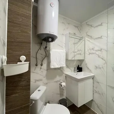 варна, студио черно море * Варна