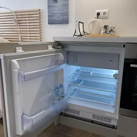 варна, студио черно море * Warna