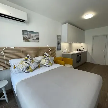 варна, студио черно море