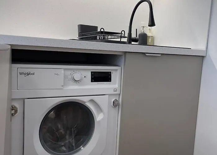 варна, студио черно море * Βάρνα