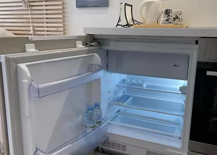 варна, студио черно море * Βάρνα